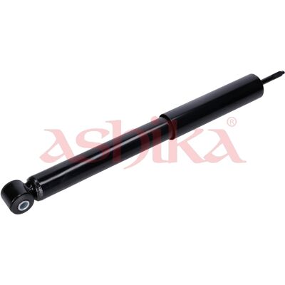 Ashika MA-80036 Gassstoßdämpfer - Hinterachse - Suzuki Ashika MA-80036 Gassstoßdämpfer - Hinterachse - Suzuki