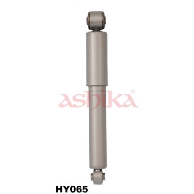 Ashika MAHY065 Gasdruckstoßdämpfer für Hyundai Elantra Veloster Kia Rio Ashika MAHY065 Gasdruckstoßdämpfer für Hyundai Elantra Veloster Kia Rio