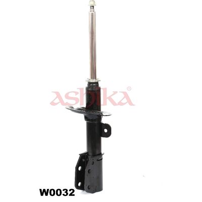 Ashika MA-W0032 Gasdruckstoßdämpfer für Chevrolet Captiva Opel Antara - Stoßdämpfer Ashika MA-W0032 Gasdruckstoßdämpfer für Chevrolet Captiva Opel Antara - Stoßdämpfer
