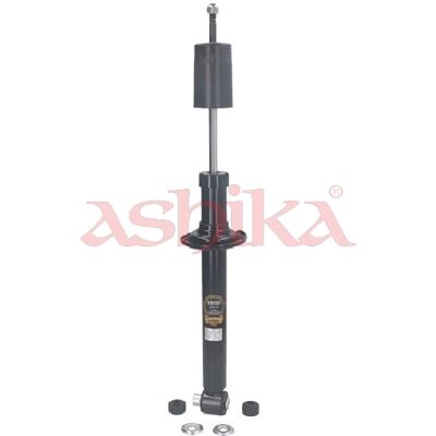 ASHIKA MA-00020 Hinterachsdämpfer-Kit - Stoßdämpfer ASHIKA MA-00020 Hinterachsdämpfer-Kit - Stoßdämpfer