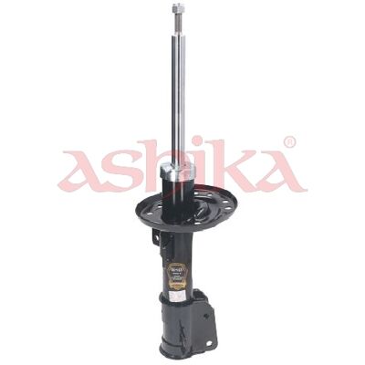 Ashika MA-00163 Stoßdämpfer - Vordergassystem für Fiat Bravo 2 Ashika MA-00163 Stoßdämpfer - Vordergassystem für Fiat Bravo 2