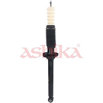 Ashika MA-00221 Gasdruck Stoßdämpfer für Ford Fiesta, Mazda 121 - Hinten Ashika MA-00221 Gasdruck Stoßdämpfer für Ford Fiesta, Mazda 121 - Hinten