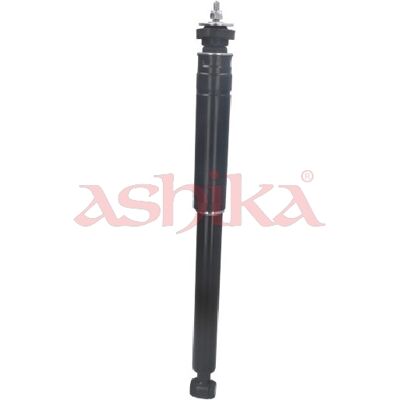 Ashika MA-00291 Gasdruckstoßdämpfer - Hinten, Teleskop - Stoßdämpfer Ashika MA-00291 Gasdruckstoßdämpfer - Hinten, Teleskop - Stoßdämpfer
