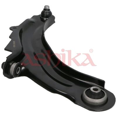 Ashika Steuerarm - Renault OEM-Nummern Ashika Steuerarm - Renault OEM-Nummern