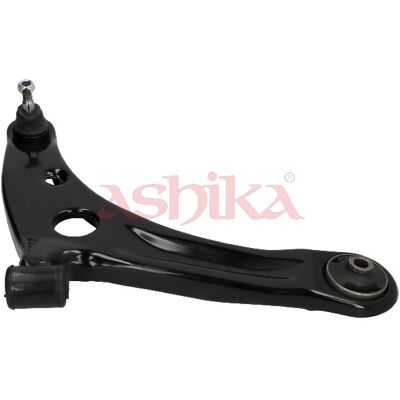 Ashika 72-05-508R Aufhängungsarm für Mitsubishi Smart - Aufhängung Ashika 72-05-508R Aufhängungsarm für Mitsubishi Smart - Aufhängung
