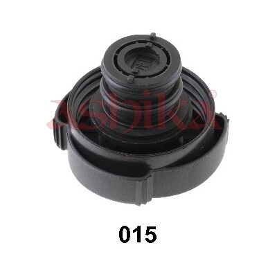 Ashika BMW E30 Kühlerdeckel - Druck 1,4 bar Ashika BMW E30 Kühlerdeckel - Druck 1,4 bar