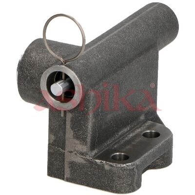 ASHIKA 45-05-549 Keilriemen-Spanner - Zahnriemen ASHIKA 45-05-549 Keilriemen-Spanner - Zahnriemen