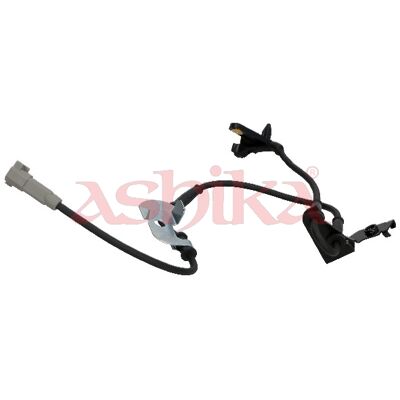 Ashika 151-09-903 Radgeschwindigkeitssensor vorne links - ABS-Sensor Ashika 151-09-903 Radgeschwindigkeitssensor vorne links - ABS-Sensor