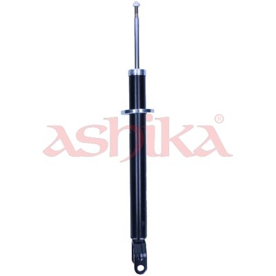 Ashika MA-00298 Gasdruck Stoßdämpfer - Mercedes E-Klasse Ashika MA-00298 Gasdruck Stoßdämpfer - Mercedes E-Klasse