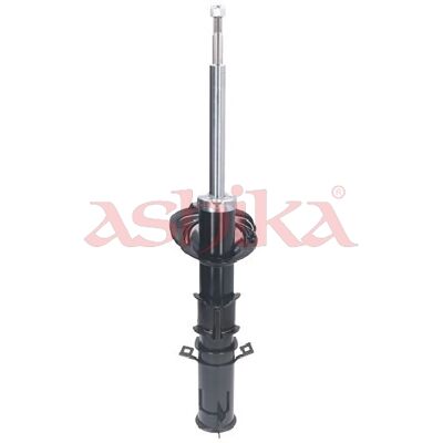 Ashika Ma00313 Gasdruck Stoßdämpfer - Stoßdämpfer Ashika Ma00313 Gasdruck Stoßdämpfer - Stoßdämpfer