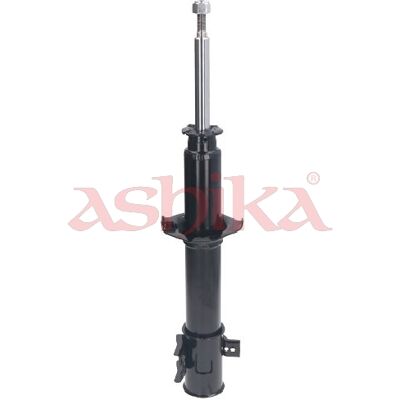 ASHIKA MA-00502 Stoßdämpfer - Fahrwerksteil für Suzuki, Opel, Vauxhall ASHIKA MA-00502 Stoßdämpfer - Fahrwerksteil für Suzuki, Opel, Vauxhall