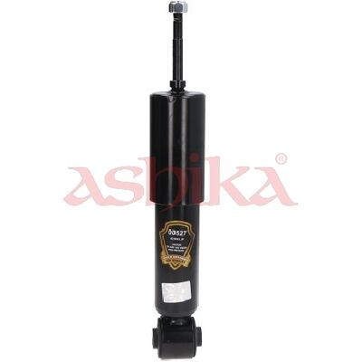 ASHIKA MA-00527 - Stoßdämpfer für VW Transporter 4 ASHIKA MA-00527 - Stoßdämpfer für VW Transporter 4