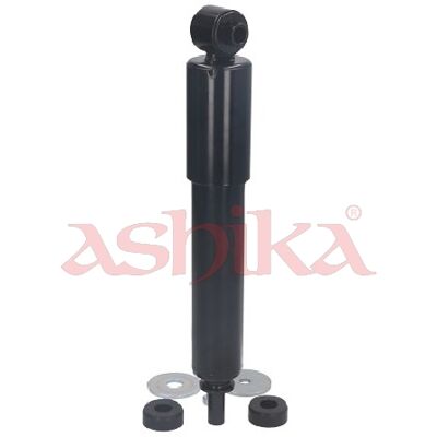 Ashika MA-00549 Gasdruck Stoßdämpfer - Stoßdämpfer für VW Transporter Ashika MA-00549 Gasdruck Stoßdämpfer - Stoßdämpfer für VW Transporter