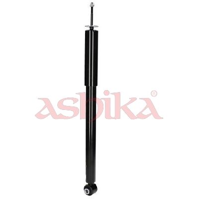 Ashika MA-00657 Hinterachse Stoßdämpfer - Stoßdämpfer Ashika MA-00657 Hinterachse Stoßdämpfer - Stoßdämpfer