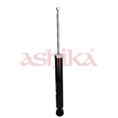 Ashika MA-00859 Gasdruckstoßdämpfer für Audi A4 & Seat Exeo - Hinterachse Ashika MA-00859 Gasdruckstoßdämpfer für Audi A4 & Seat Exeo - Hinterachse