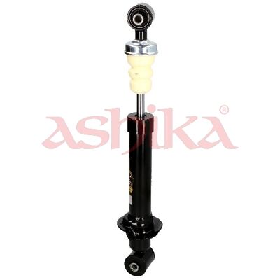 ASHIKA MA-00844 Gasstoßdämpfer - Stoßdämpfer ASHIKA MA-00844 Gasstoßdämpfer - Stoßdämpfer
