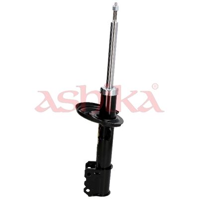 Ashika MA-00963 Gasdruck Stoßdämpfer - Stoßdämpfer Ashika MA-00963 Gasdruck Stoßdämpfer - Stoßdämpfer
