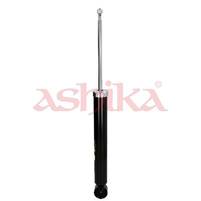 ASHIKA MA-01035 Stoßdämpfer-Kit - Stoßdämpfer ASHIKA MA-01035 Stoßdämpfer-Kit - Stoßdämpfer