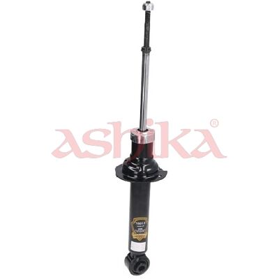 Ashika MA-10013 Gasdruckstoßdämpfer für Nissan Almera - Hinterachse Ashika MA-10013 Gasdruckstoßdämpfer für Nissan Almera - Hinterachse