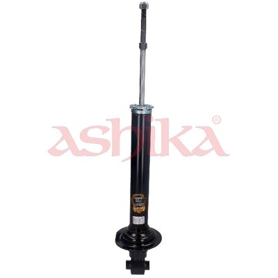 Ashika Ma-22018 Gasdruck Stoßdämpfer - Stoßdämpfer Ashika Ma-22018 Gasdruck Stoßdämpfer - Stoßdämpfer