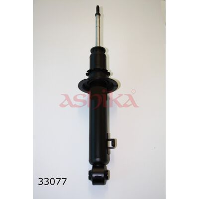 Ashika MA-33077 Gasdruck Stoßdämpfer Vorderachse Ashika MA-33077 Gasdruck Stoßdämpfer Vorderachse