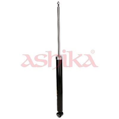 ASHIKA MA-33105 Stoßdämpfer Hinterachse Gasdruck ASHIKA MA-33105 Stoßdämpfer Hinterachse Gasdruck