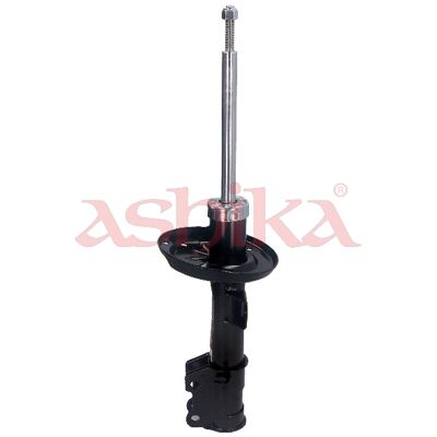 ASHIKA MA-50061 Vorderer linker Gasstossdämpfer - Stoßdämpfer ASHIKA MA-50061 Vorderer linker Gasstossdämpfer - Stoßdämpfer