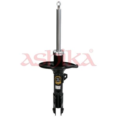 ASHIKA MA-50081 Stoßdämpfer - Vorderseite Links Gassystem ASHIKA MA-50081 Stoßdämpfer - Vorderseite Links Gassystem