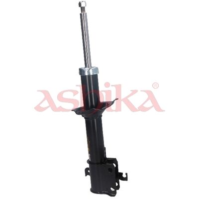 ASHIKA MA-60002 Gasstoßdämpfer - Stoßdämpfer ASHIKA MA-60002 Gasstoßdämpfer - Stoßdämpfer