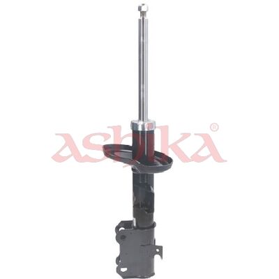 Ashika MA-80001 Gasdruck Stoßdämpfer Vorderachse Links - Stoßdämpfer Ashika MA-80001 Gasdruck Stoßdämpfer Vorderachse Links - Stoßdämpfer
