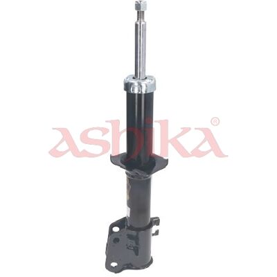 ASHIKA MA-80005 Stoßdämpfer - Vorderachse links ASHIKA MA-80005 Stoßdämpfer - Vorderachse links