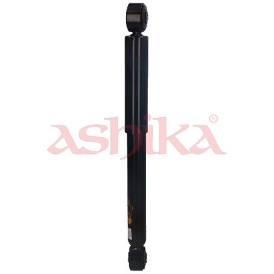 ASHIKA - MA-80027 - Hintere - Gasdruck - Stoßdämpfer ASHIKA - MA-80027 - Hintere - Gasdruck - Stoßdämpfer