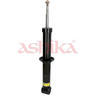 ASHIKA MA-AS076 Stoßdämpfer - Vorderachse ASHIKA MA-AS076 Stoßdämpfer - Vorderachse