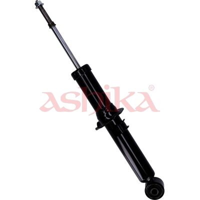Ashika MA-KI026 Gasdruck Stoßdämpfer - Aufhängungssystem Ashika MA-KI026 Gasdruck Stoßdämpfer - Aufhängungssystem