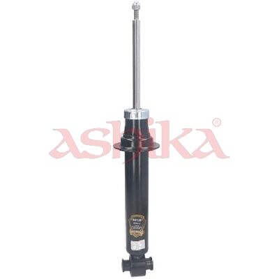 ASHIKA MA-00128 Gasdruckstoßdämpfer - Vorderachse ASHIKA MA-00128 Gasdruckstoßdämpfer - Vorderachse