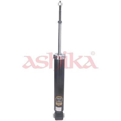 Ashika MA00133 Gasdruckstoßdämpfer für Citroën C-crosser & Mitsubishi Outlander - Stoßdämpfer Ashika MA00133 Gasdruckstoßdämpfer für Citroën C-crosser & Mitsubishi Outlander - Stoßdämpfer