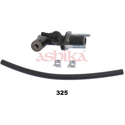Ashika Mazda MX-5 1995-2003 Kupplungszylinder - Kupplungsteil Ashika Mazda MX-5 1995-2003 Kupplungszylinder - Kupplungsteil