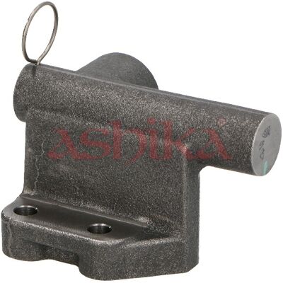 ASHIKA 45-05-549 Keilriemen-Spanner - Zahnriemen ASHIKA 45-05-549 Keilriemen-Spanner - Zahnriemen