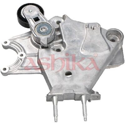 Ashika 128-09-900 Spannarm für Chrysler PT Cruiser Ashika 128-09-900 Spannarm für Chrysler PT Cruiser