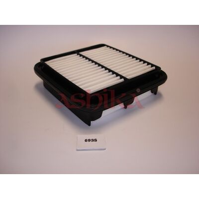 Ashika Daihatsu YRV Luftfilter Ashika Daihatsu YRV Luftfilter