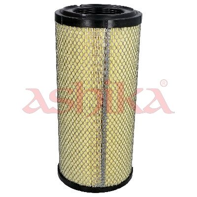 Japko FA-0239JM Luftfilter - Rund Japko FA-0239JM Luftfilter - Rund