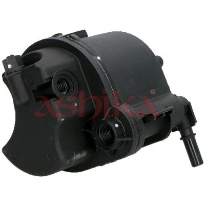ASHIKA 30-02-264 Kraftstofffilter - Für Fahrzeuge ASHIKA 30-02-264 Kraftstofffilter - Für Fahrzeuge