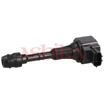 Ashika 78-01-119 Zündspule für Infiniti FX, Q45, Nissan Patrol Ashika 78-01-119 Zündspule für Infiniti FX, Q45, Nissan Patrol
