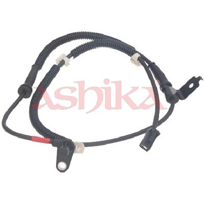 Ashika 151-0H-H90 Vorderradsensor rechts - ABS Sensor Ashika 151-0H-H90 Vorderradsensor rechts - ABS Sensor