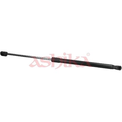 ASHIKA ZSA09218 Hydraulischer Kofferraumheber für VW Golf Plus ASHIKA ZSA09218 Hydraulischer Kofferraumheber für VW Golf Plus