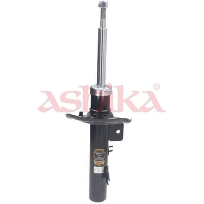 ASHIKA MA-00371 Stoßdämpfer-Kit für Peugeot, Citroën ASHIKA MA-00371 Stoßdämpfer-Kit für Peugeot, Citroën