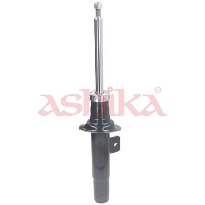 ASHIKA MA-00378 Gasstoßdämpfer - Vorderachse - Links ASHIKA MA-00378 Gasstoßdämpfer - Vorderachse - Links