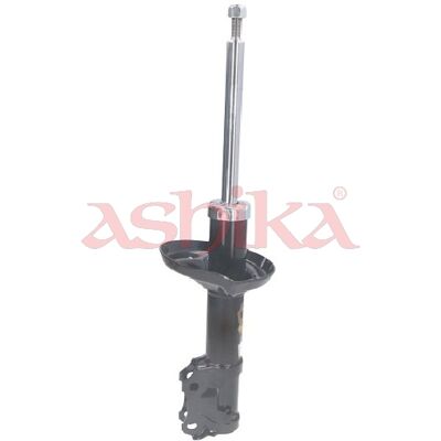 ASHIKA MA-00484 Vorderachse Stoßdämpfer - Stoßdämpfersatz ASHIKA MA-00484 Vorderachse Stoßdämpfer - Stoßdämpfersatz