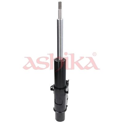 Ashika MA-00547 Gasdruckstoßdämpfer vorne - Stoßdämpfer Ashika MA-00547 Gasdruckstoßdämpfer vorne - Stoßdämpfer