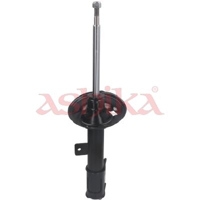 Ashika MA-00602 Gasdruck Stoßdämpfer Vorne Links für Citroën Berlingo - Stoßdämpfer Ashika MA-00602 Gasdruck Stoßdämpfer Vorne Links für Citroën Berlingo - Stoßdämpfer